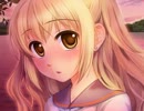 シュガスパをプレイしてみた129　（５週目）