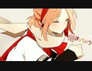 放課後ストライド 　歌わせていただきました*　　≪OZFANG(おずふぁんぐ)≫