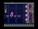 気まぐれ人間の実況「ロックマンX2」【初見】Part11
