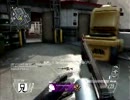【Executioner縛り実況】火を吹け私のリボルバー【BO2】　Part.01