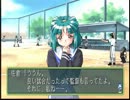 【ときメモ２】 新・青春補完計画 Part13 【実況プレイ】