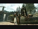 【Skyrim】吟遊詩人（仮）すみれの冒険　第１２話【ゆっくり実況】
