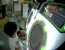 【maimai】 skytrain 08/09 19:55 記憶、記録 Master