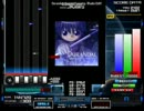 【BMS】★4 Durandal -Magical Freezing- (Radio Edit) [PLANET] CLEAR