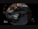 【The Last of Us】敵は大事な資源　マルチプレイpart03