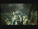[ACV]ランダムパーツセレクト縛り・その５[アーマードコア]