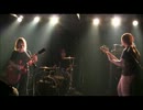 mono 「Tremolo」 2013.06.28@kokura FUSE