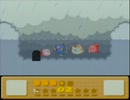 【実況】アクション初心者が 星のカービィ3 を実況プレイ Part.11
