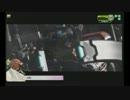 【ボダブレ・S3】突撃！フルロージー百四十一【エナジーバーリヤ】