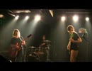 mono 「Fly」 2013.06.28@kokura FUSE