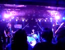 mono 「Reset」 @2013.01.20 WOW!