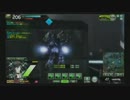 【A4】武装はガチ（たぶん）のボーダーブレイク（仮）part1　音量UPVer