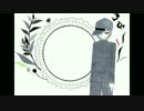 1925MV【SaKurA】