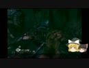 【ゆっくり実況】饅頭が救世主　31発目　解読機編【RAGE】