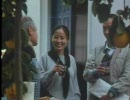 (映画) マルメロの陽光 5/7