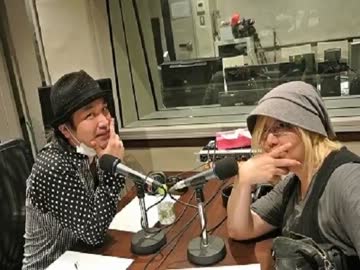 ダンガンロンパTheAnimation　希望のラジオと絶望の緒方　第12回(2013.08.21)