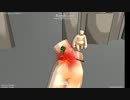 進撃の巨人　立体起動＆巨人狩りができるフリーゲーム