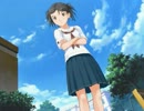キミキスを実況させて頂く　part31