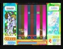 【ポップン】胸キュン☆マーブルEX