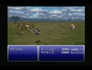 【ＦＦⅥ】シリーズで一番やってみたかったＦＦをプレイ【実況】part18