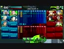 【ボーダーブレイク】とりえの無いボーダーががんばる15【A2】