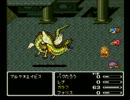 もっと楽してＦＦ５ Part6