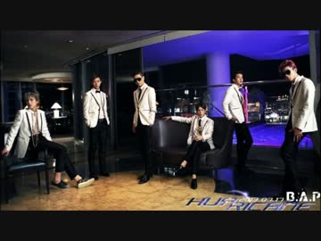 LiON-Hurricane
