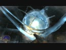 【実況】極寒の恐怖 クリオスタシス 19【FPSホラー】