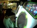 【maimai】念願のリーチSS\( ˘ω˘)/ﾔｯﾀｰ!!【S*SALMON】