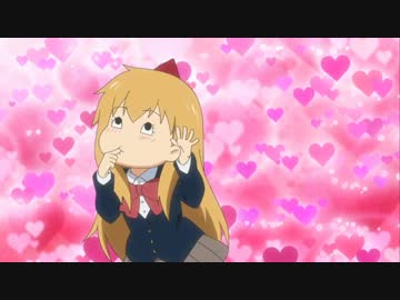 ♯05　恋話チック