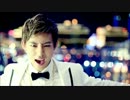 LiON-発音CHECK★Hurricane(B.A.P)