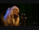 Blackmore's Night - All For One (Live 2004)