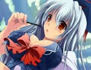 【三国志11PK】輝針城の4~Exボスを新武将にしてみた【東方運動会】