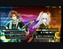 【COJ】ありあわせブルース05【CODE OF JOKER】