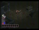 【DIABLO】兄とディアブロを倒しに行く【実況】part5