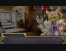 【ゆっくり実況】敵しかいないクトゥルフ神話TRPG【不浄の双子】part10