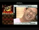 [Gameover] パズドラ公式放送リアクション集②[バインド]