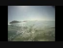 SW37 - Untitled (Side a) - YouTube