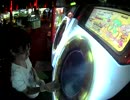 【maimai】 Bulge Love You Master 【ALL PERFECT】