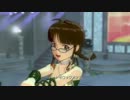 【律子】私はアイドル エターナルフィッシュ