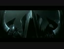 【日本語字幕】Diablo III: Reaper of Souls Opening Cinematic