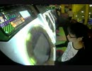 【maimai】 檄！帝国華撃団（改） Master 
