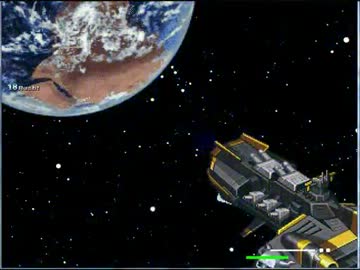 【MUGEN】狂乱の宴【狂以下タッグサバイバル】(82夜）