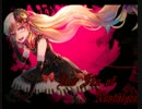 【MAYU】 Red Sky of Nostalgia 