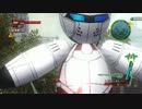 【地球防衛軍4】 INF縛 和泉鉄工軍戦記 part36【オンライン実況プレイ動画】