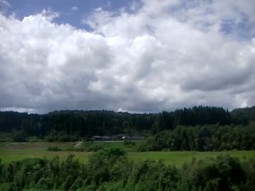 【ゆっくり】鉄道で日本一周part30【沖縄・鹿児島・熊本】