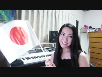 アンジェリーナ・ジョリーが反日映画を監督？