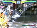 【MUGEN】終・地獄門Part４３（CブロックPart１１）