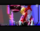 【MMD】8月21日バニーちゃんがライブをしてくれました^^【タイバニ】