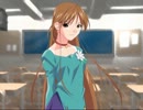 実況と称して探す「Missing Blue」Part13